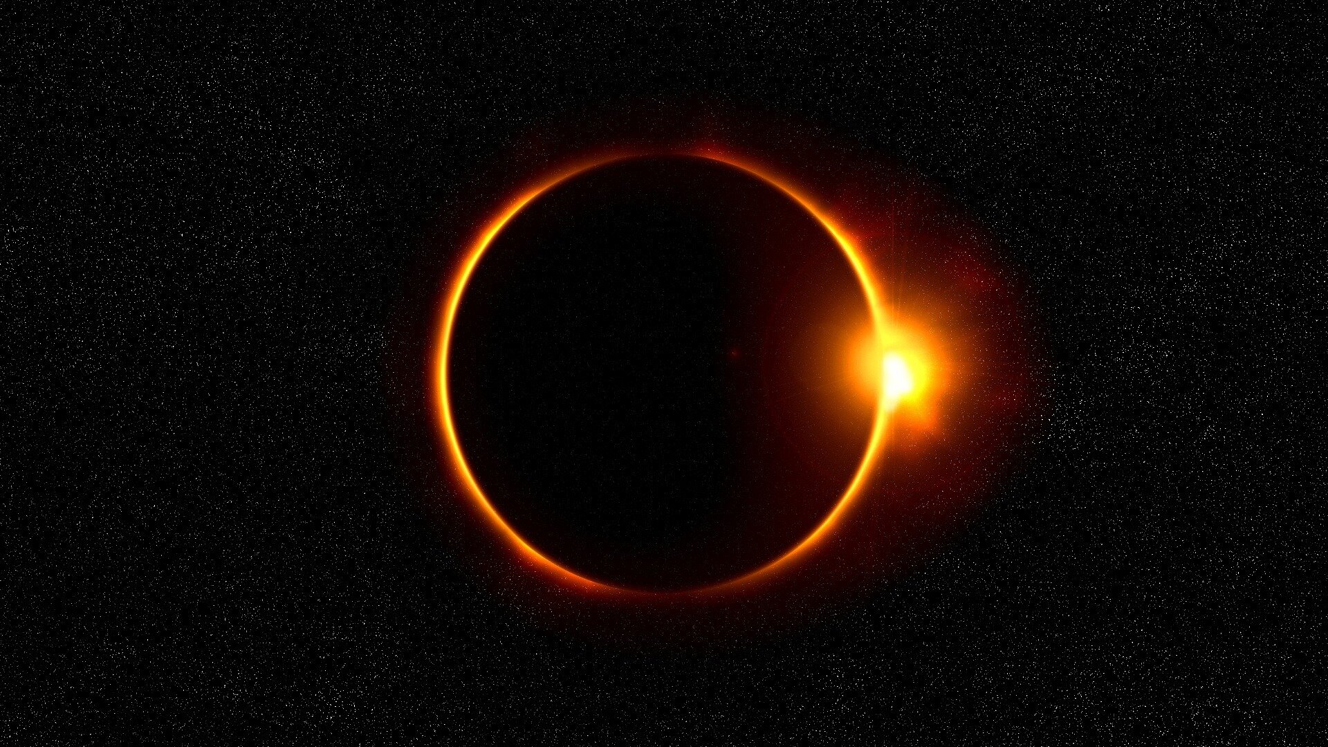Complete Solar Eclipse 2024 Map Kirby Paulita