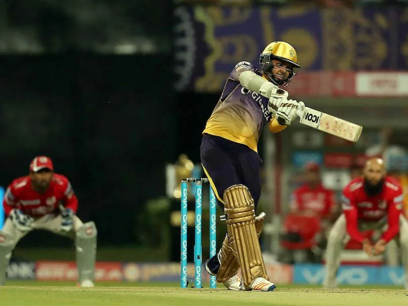IPL 2024: KKR’s Narine Becomes Only Third All-Rounder to Achieve Historic Double