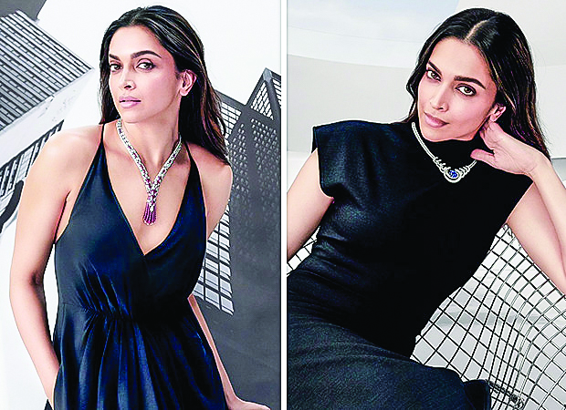 Shine Bright, Shine Right: 7 Bollywood Icons Championing Sustainable Style with Lab-Grown Diamonds