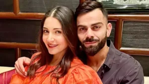 Virat-Anushka Scores Big: Go Digit IPO Promises 271% Multibagger Return