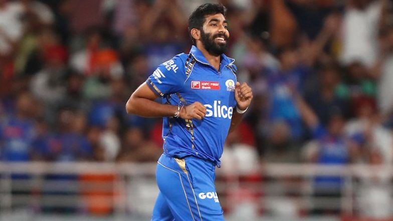 How India’s Pace Battery Fared in IPL 2024; Bumrah at Top While Siraj, Avesh Deliver Solid 2nd Half Performance