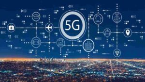 5G Spectrum: Airtel, Vodafone-Idea, And Reliance Jio To Compete