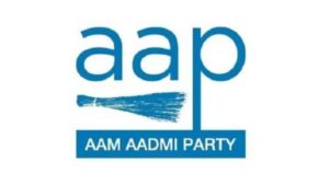 Centre using money laundering cases as weapon against us: AAP