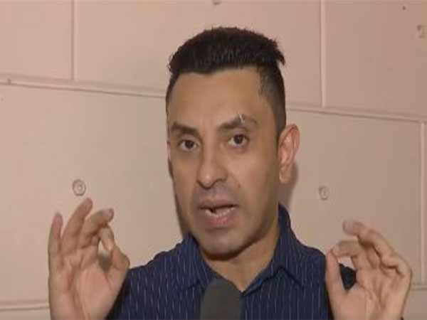 “Ensure Pakistan Does Not Get Any Advantage of it”: Tehseen Poonawalla on Congress’ Wadettiwar’s Remarks on Hemant Karkare
