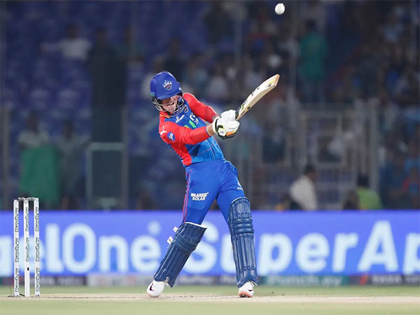 IPL 2024: Another Record Topples; Most Sixes in IPL History Hit This Season