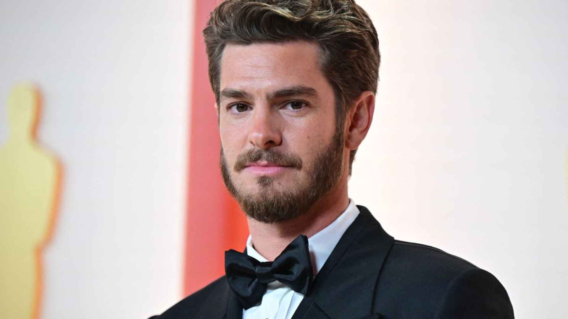Andrew Garfield Joins Julia Roberts In Luca Guadagnino’s Thriller ‘After the Hunt’