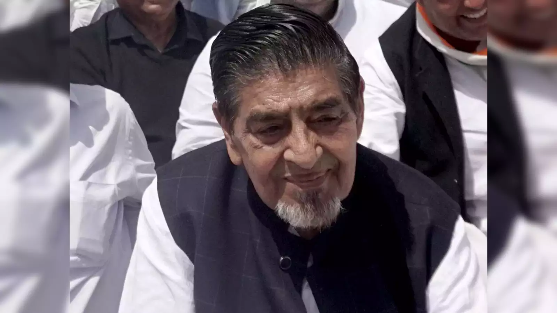 Anti-Sikh Riots 1984 Court Lists Jagdish Tytler's Case For Clarification After Arguments On Framing Charges