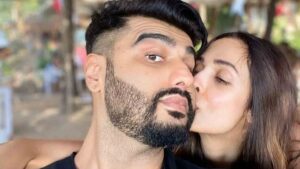 Malaika Arora And Arjun Kapoor Break Up, Relationship…