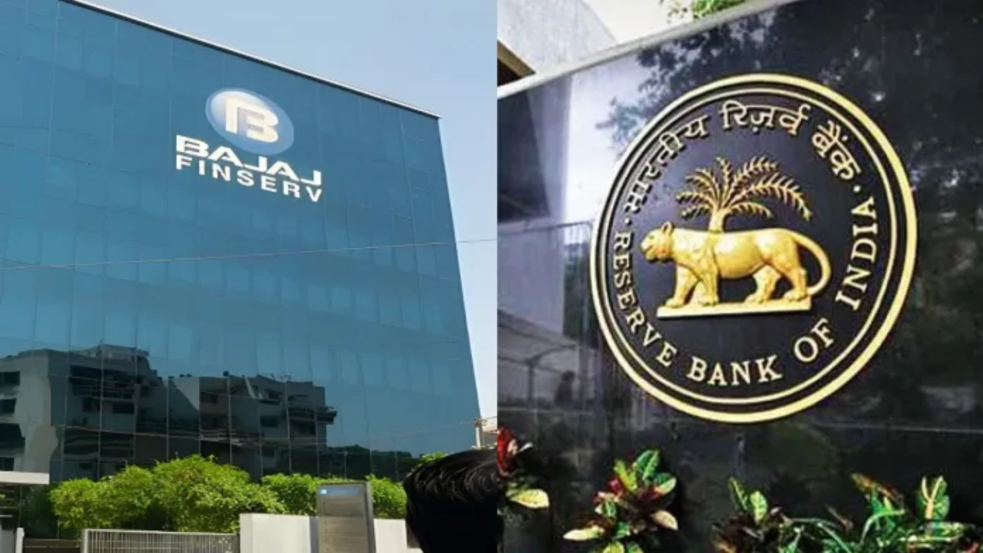 Bajaj Finance RBI Allows to resume eCom Transactions, Insta EMI Card