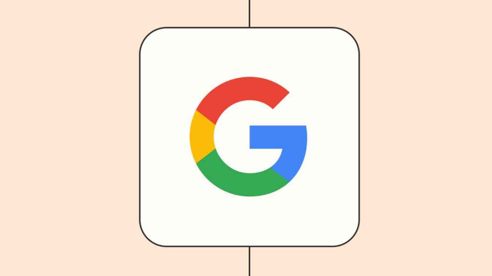 Google To Make its ‘Porn Ads’ Policy Stricter; Why?