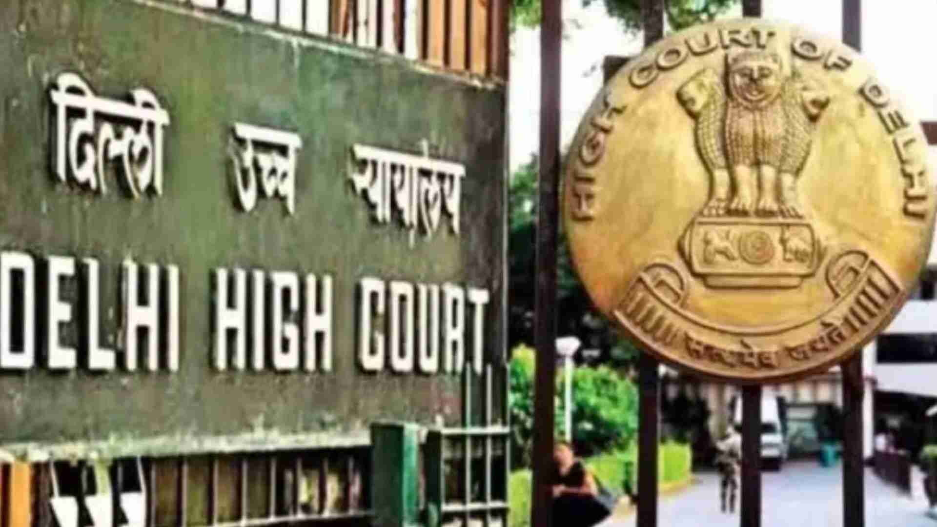 Delhi HC: Downloading Pro-IS Materials Alone Not Evidence of Association