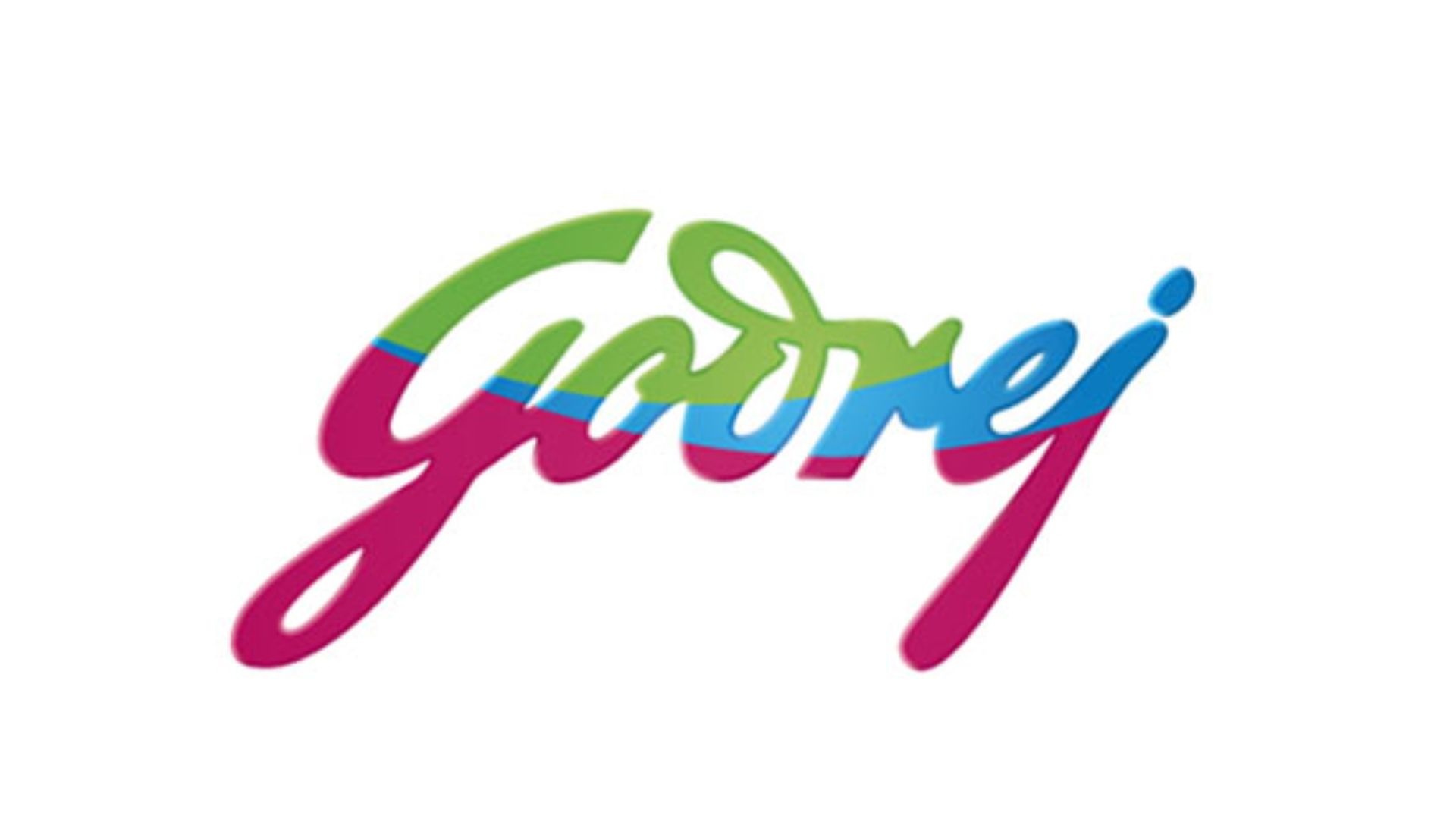 Godrej family divides conglomerate after 127 Years