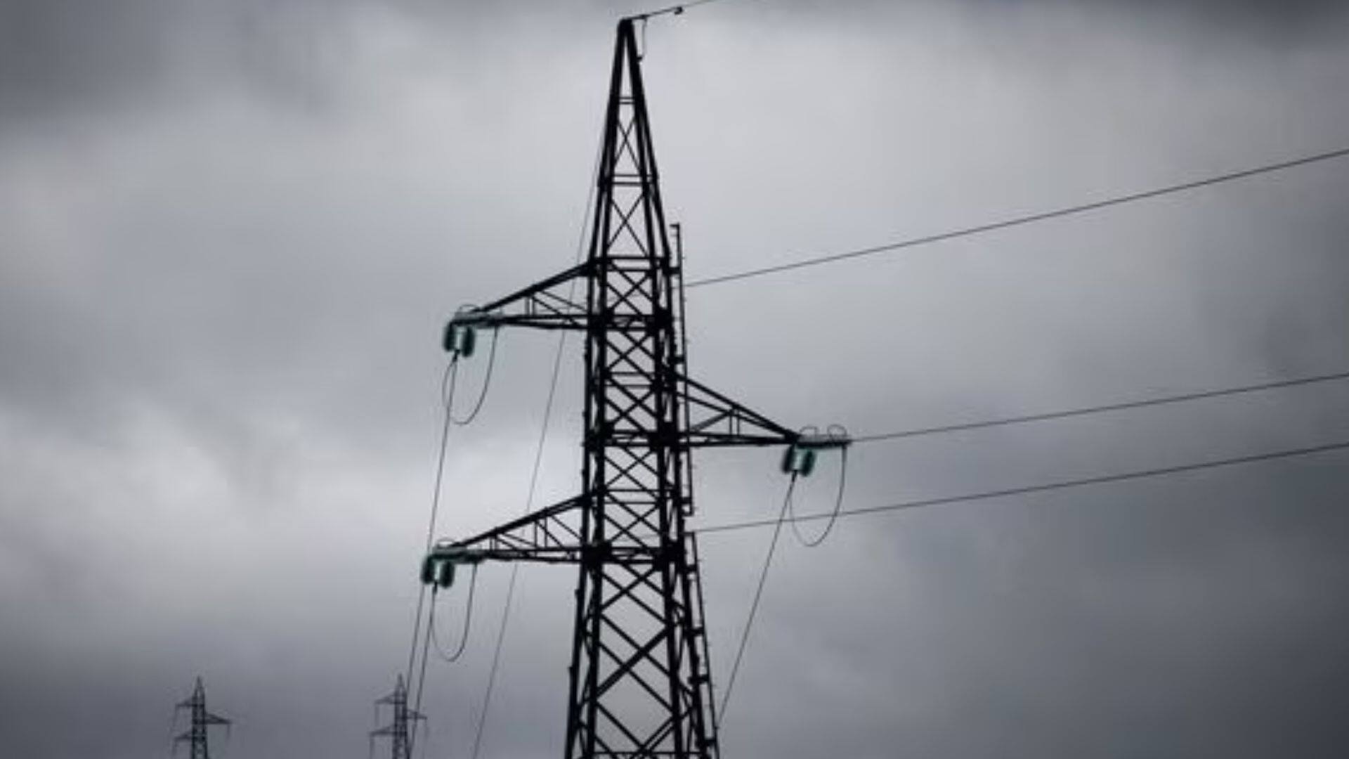 Chennai to Experience Power Outages: Check The Areas