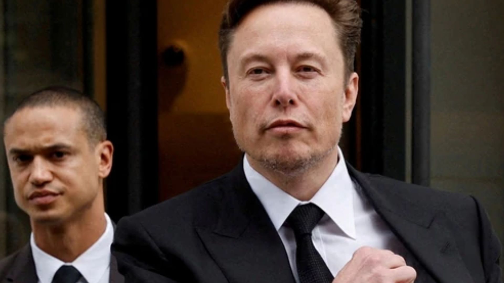 Twitter Now X: Elon Musk Officially Announces Domain Change