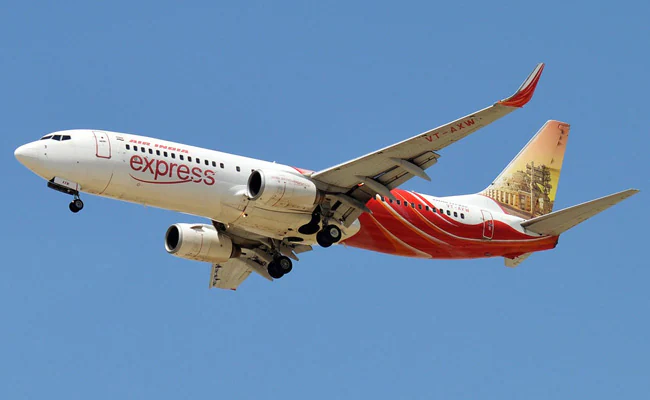 Chief Labour Commissioner To Address Air India Express Crisis Crew Terminations Amid Mass Sick Leave