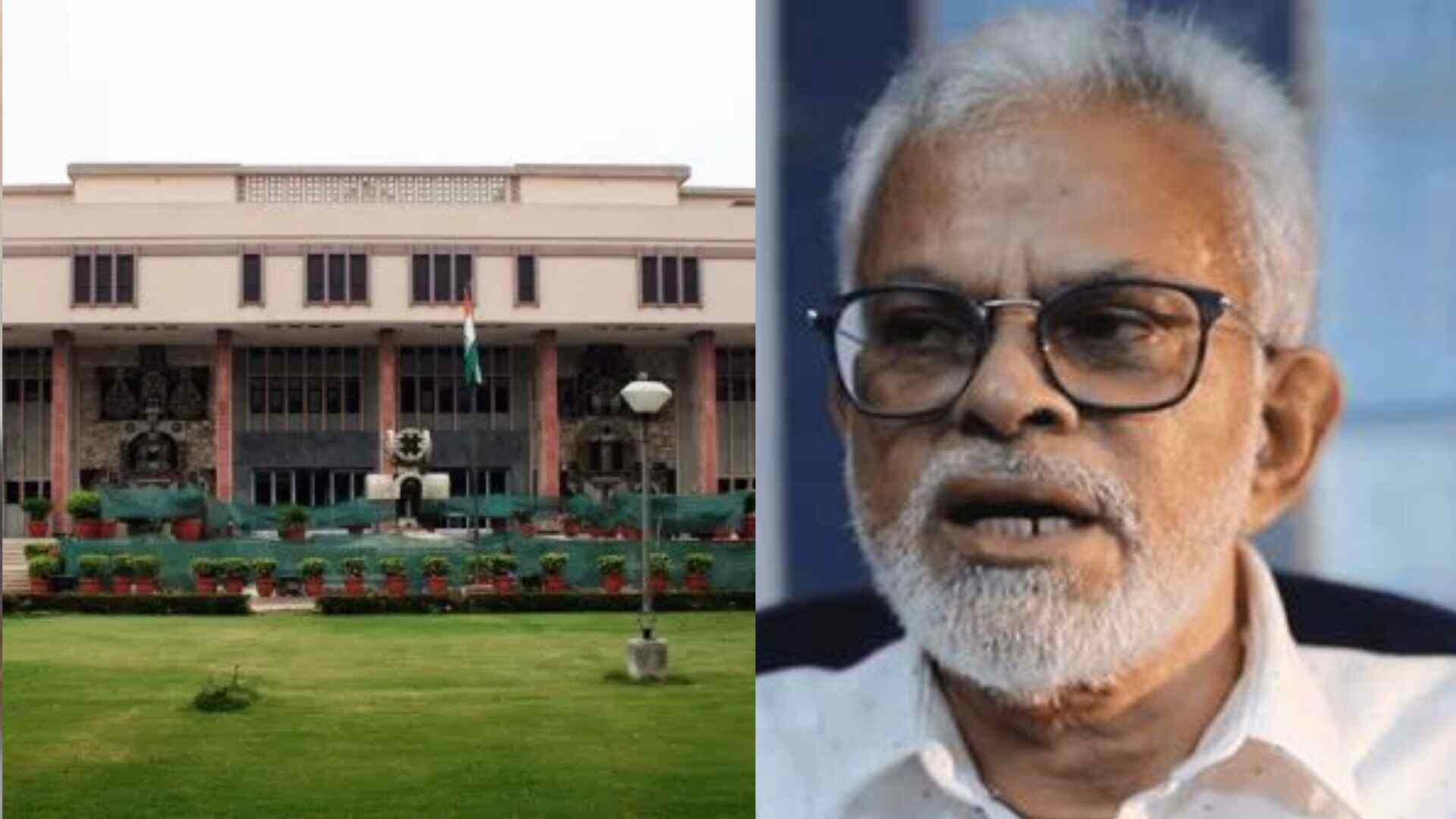 PFI Leader Abubacker Denied Bail By Delhi High Court
