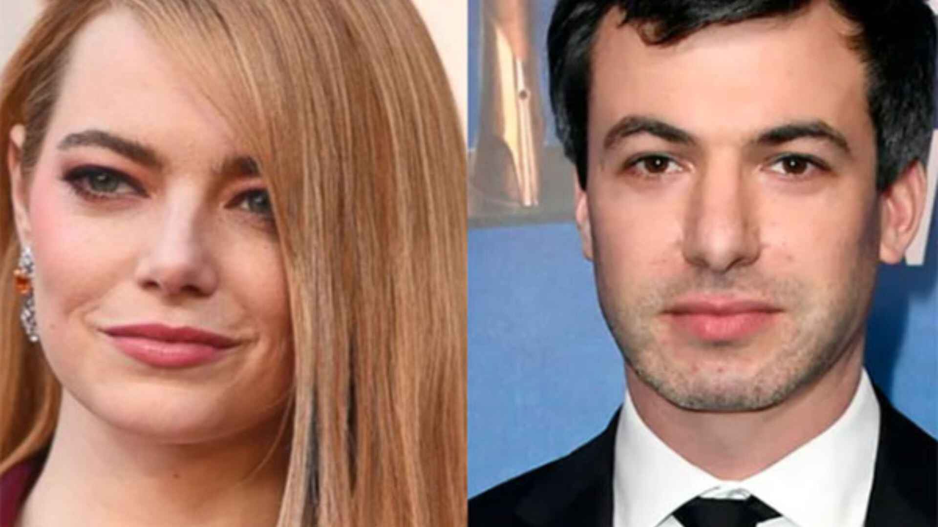 Emma Stone and Nathan Fielder To Collab with A24 on Checkmate