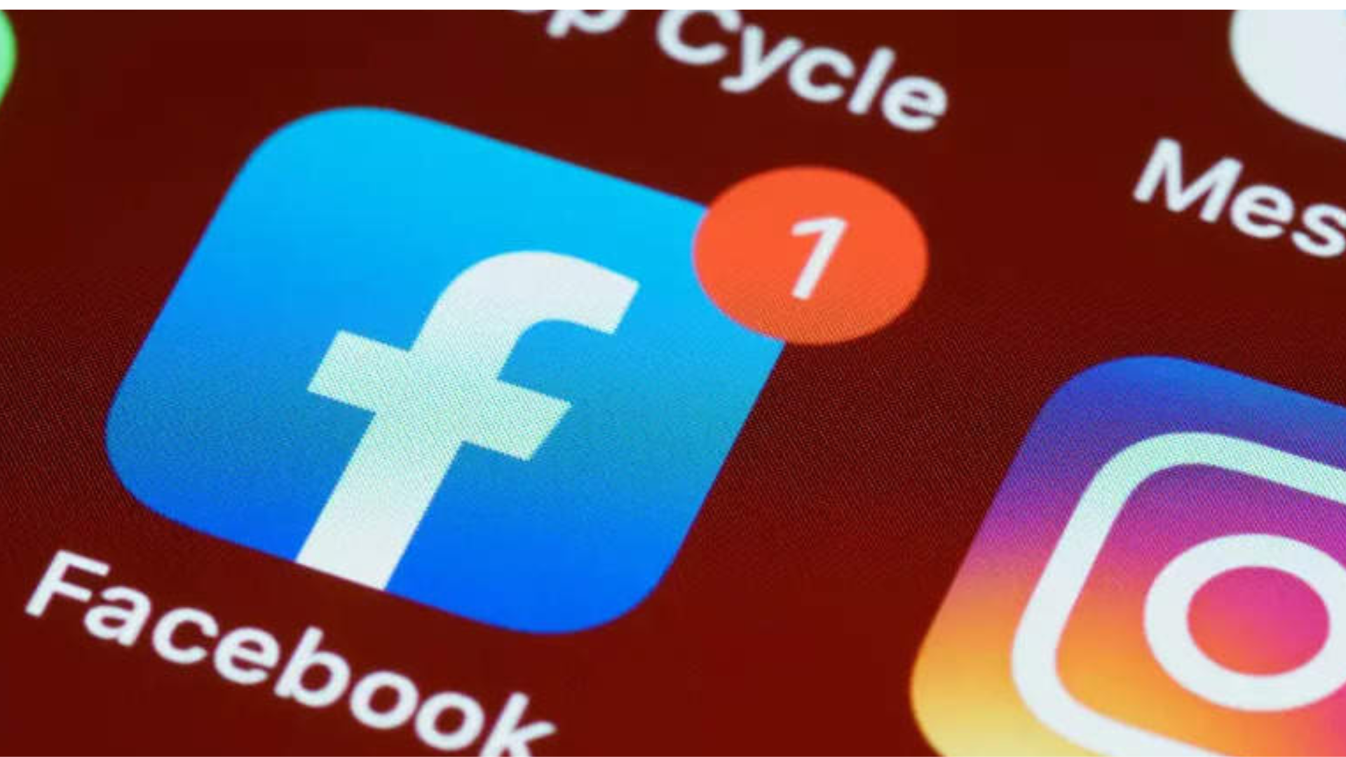 EU Investigates Meta Platforms for Child Safety on Facebook, Instagram