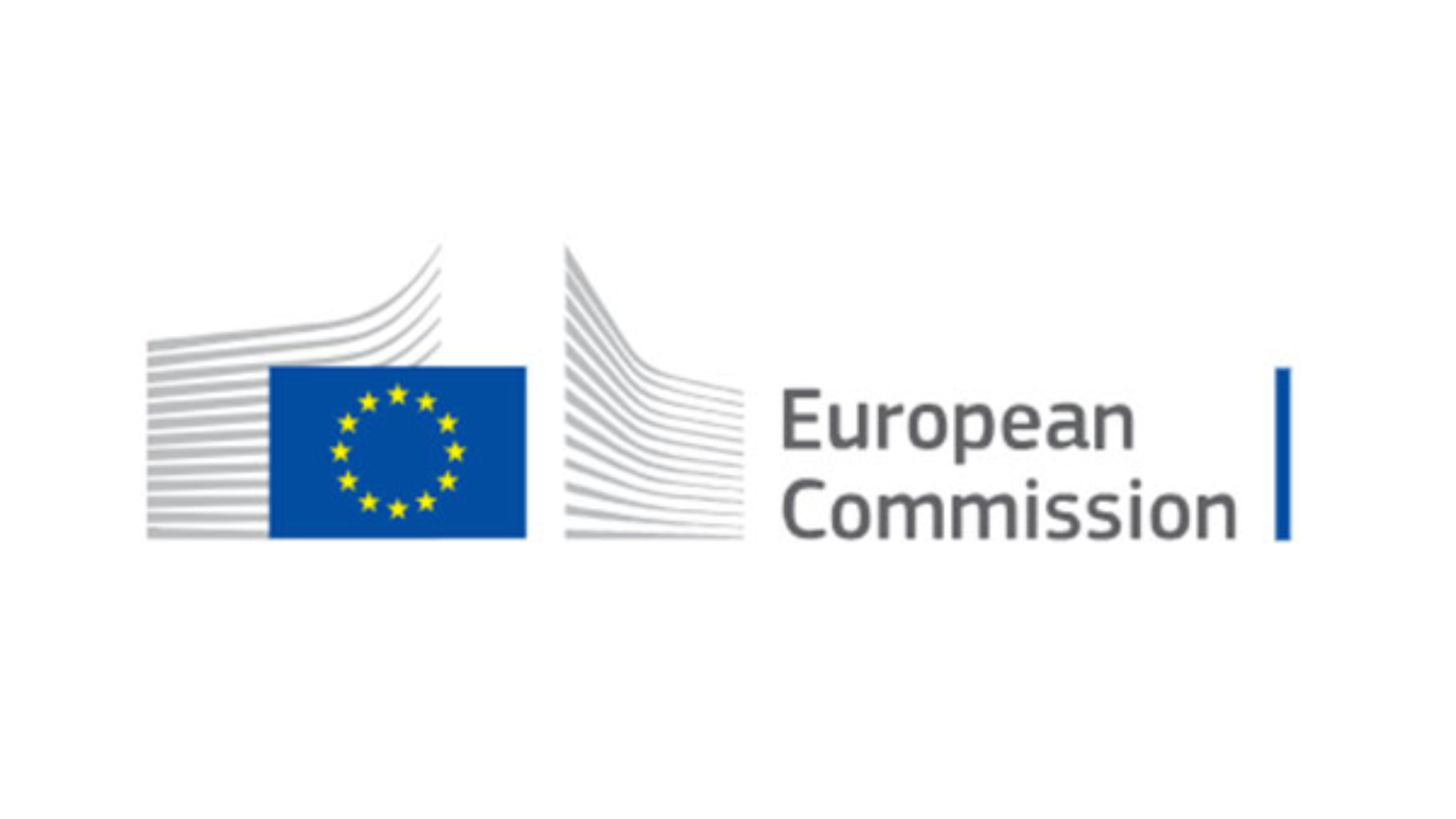 European Commission Raises Schengen Visa Fees Globally, Effective June 11