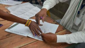 SP’s Shivpal Singh Yadav Reacts to Exit Polls Predicting BJP-NDA Victory: Psychological Impact