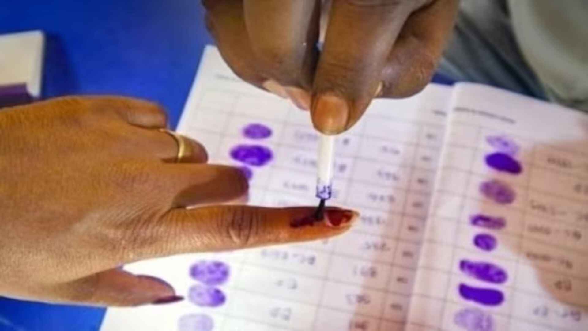 Lok Sabha Elections 2024: Date And Time Of Exit Polls