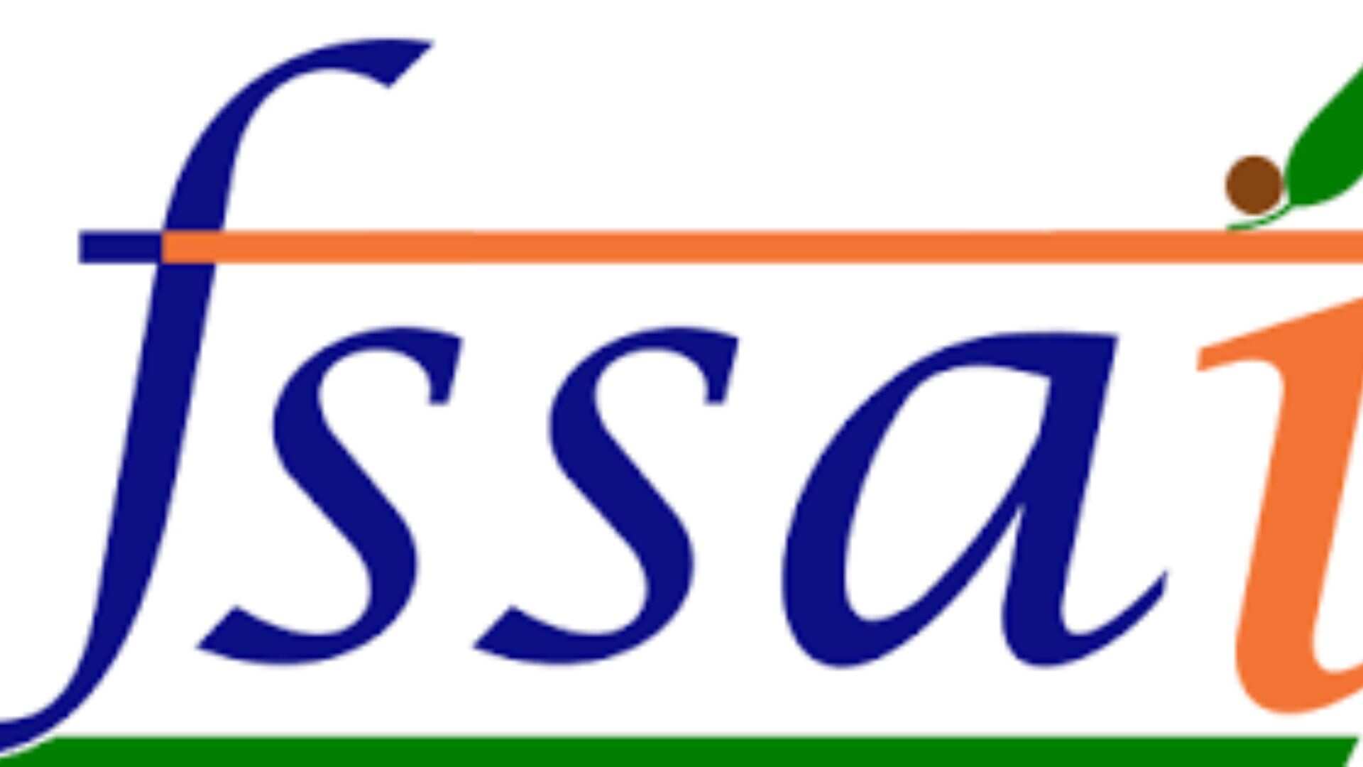 FSSAI Denies Reports On Elevated Pesticide Residue Levels In Herbs And Spices