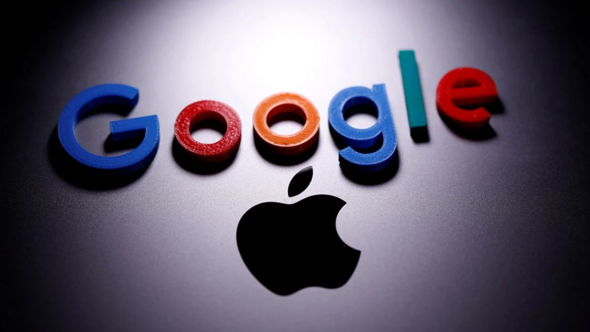 Google’s $22 Billion Payment to Apple: Ensuring Safari’s Search Engine Lock?