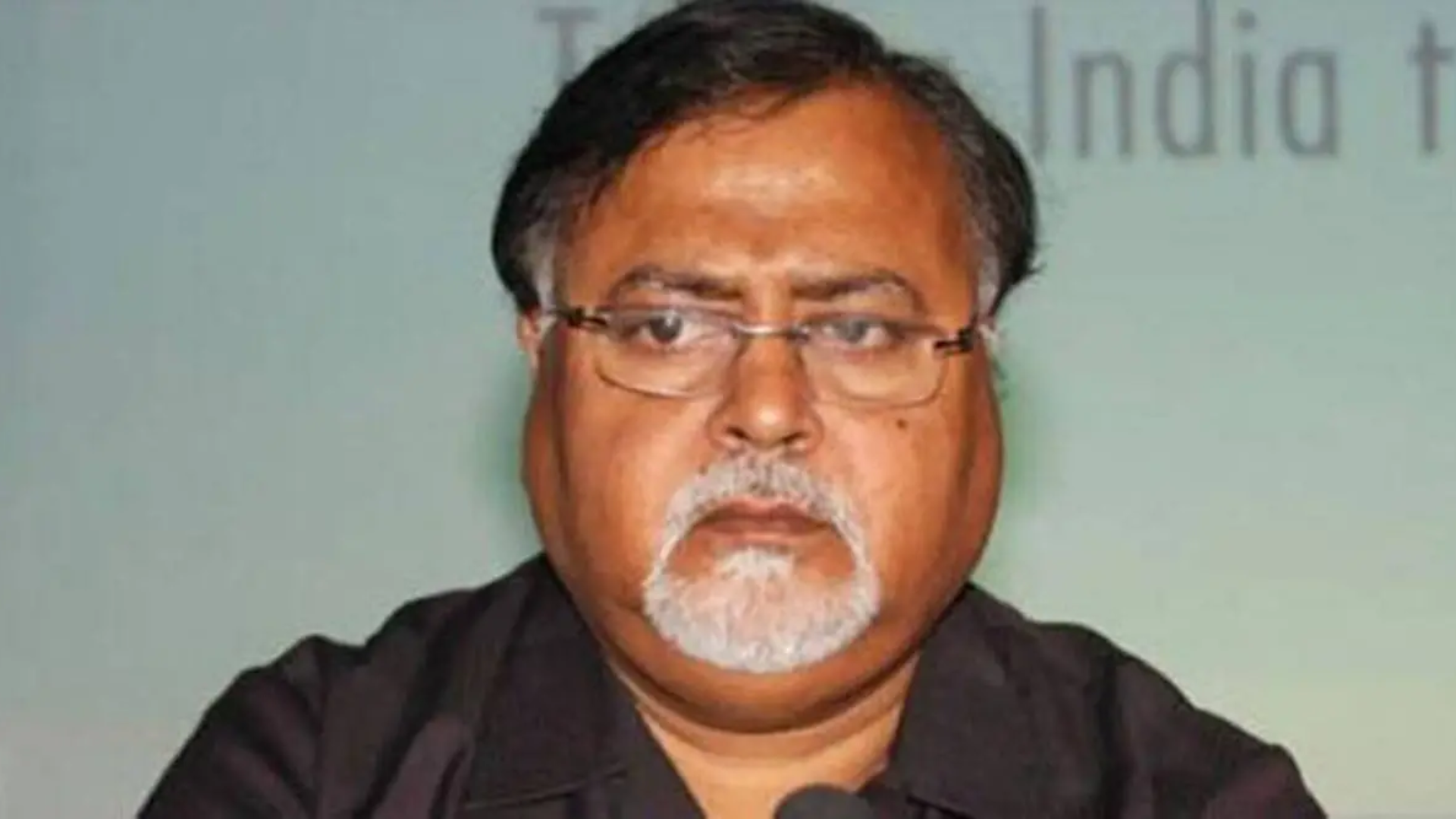 HC Denies Bail To Former WB Education Minister Partha Chatterjee