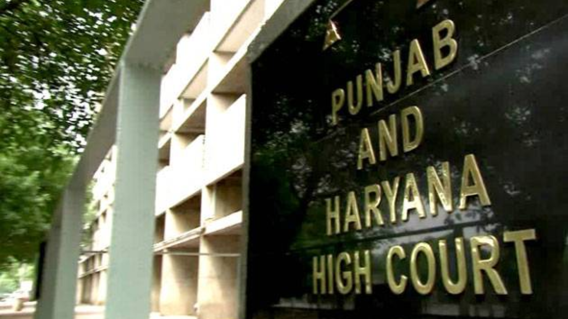 HC Slams ETT Exam Syllabus for Punjabi Language Overreach