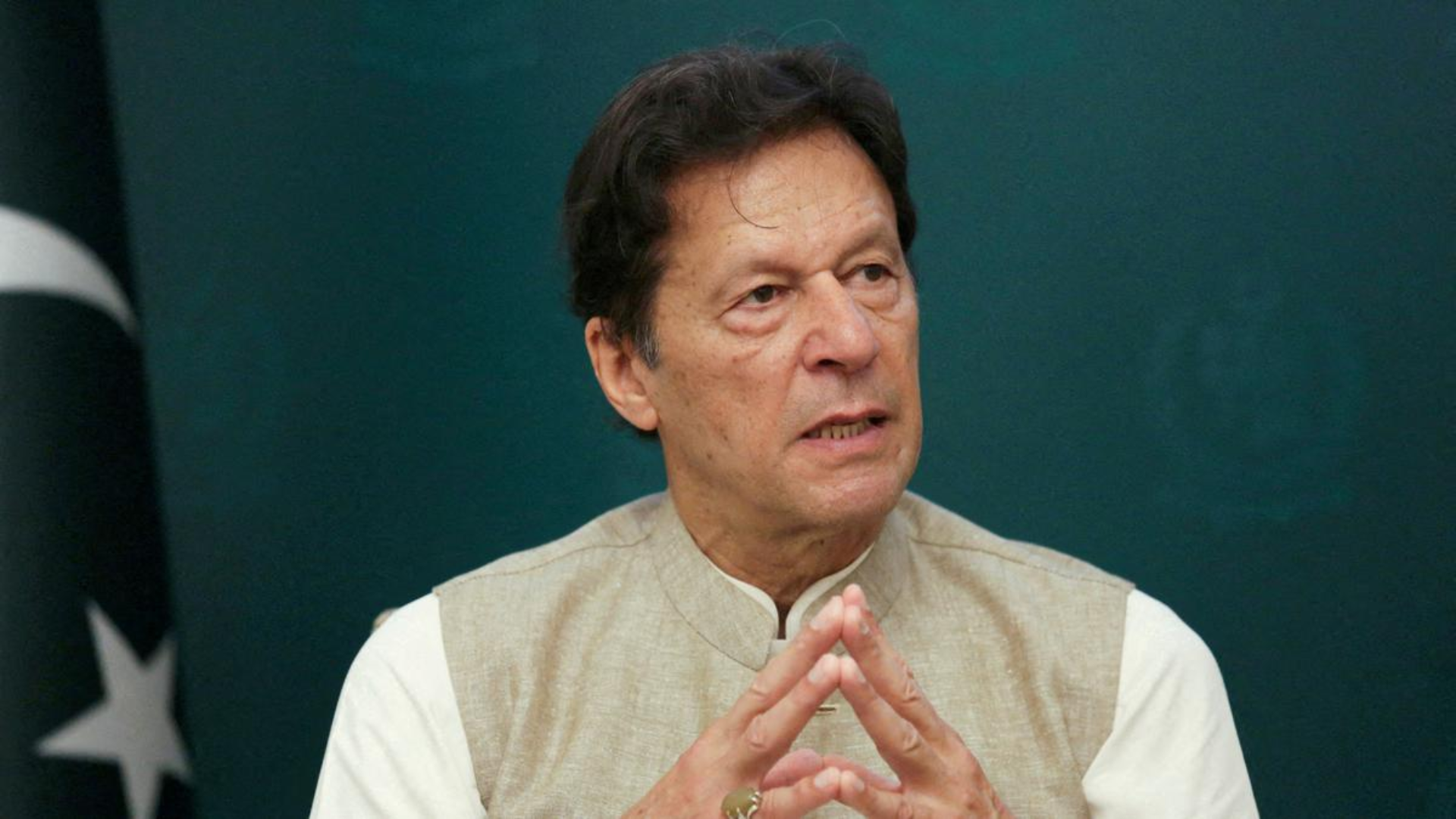 IHC Grants Bail to Former Pakistan PM Imran Khan in Corruption Case Of  £190 Million