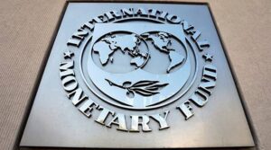 IMF Support Team Lands in Pakistan  for Discussions on New Loan Programme