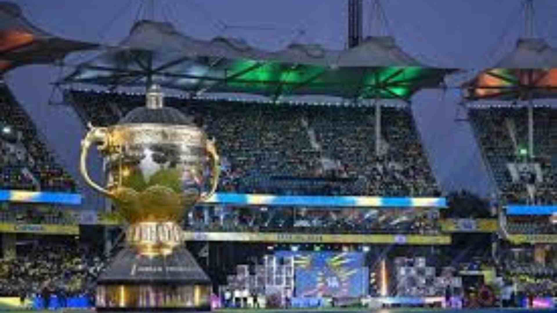 IPL 2024: Assessing IPL Form Of India’s T20 World Cup Contenders