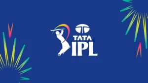 IPL 2025 Mega Auction: What The New Player Retention Rules Mean For Teams