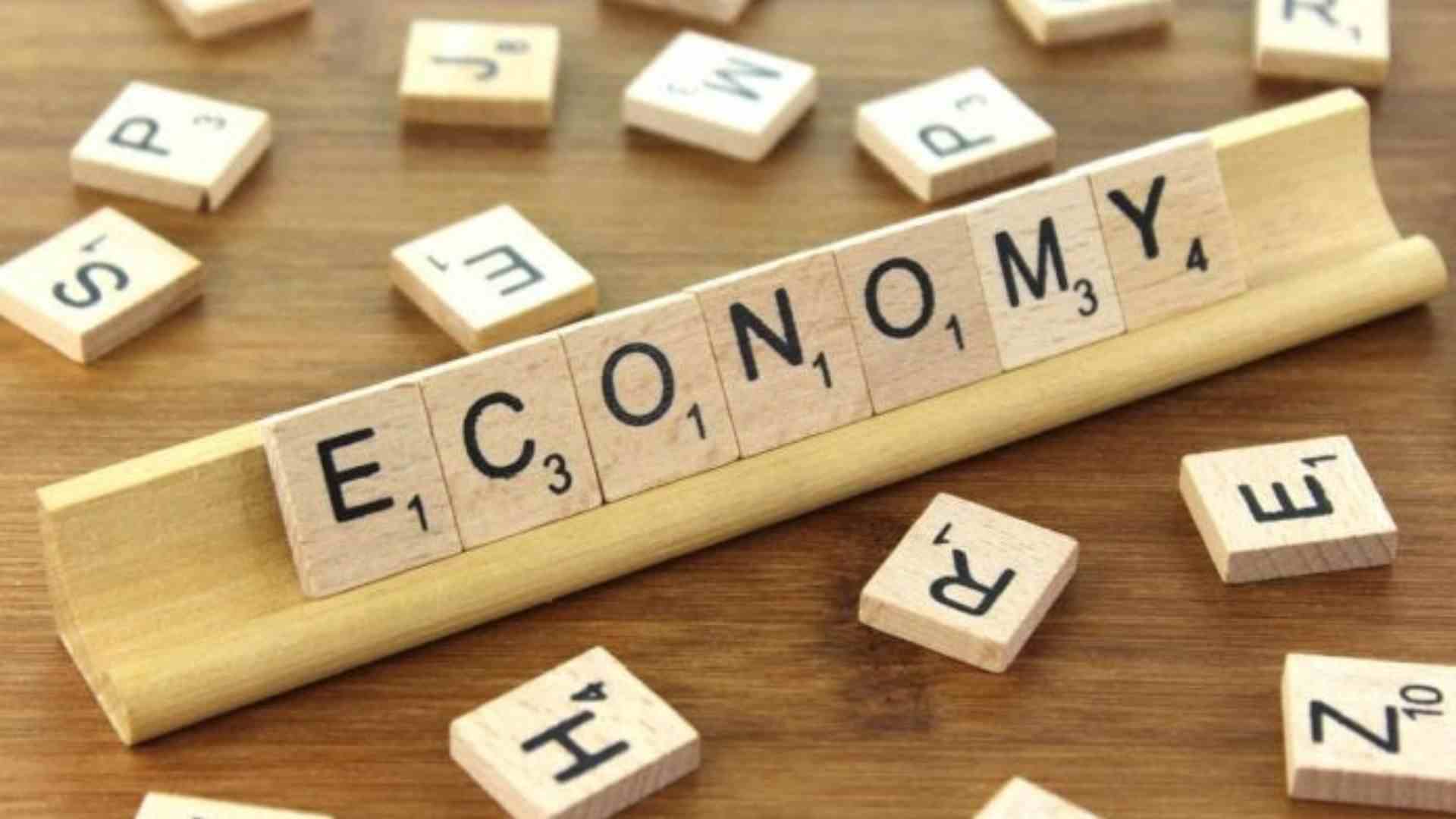 India Poised To Surpass Japan, Become 4th Largest Economy By 2025: Amitabh Kant