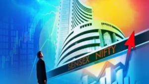 Diwali Trading: BSE and NSE Schedule One-Hour Muhurat Session for Nov. 1