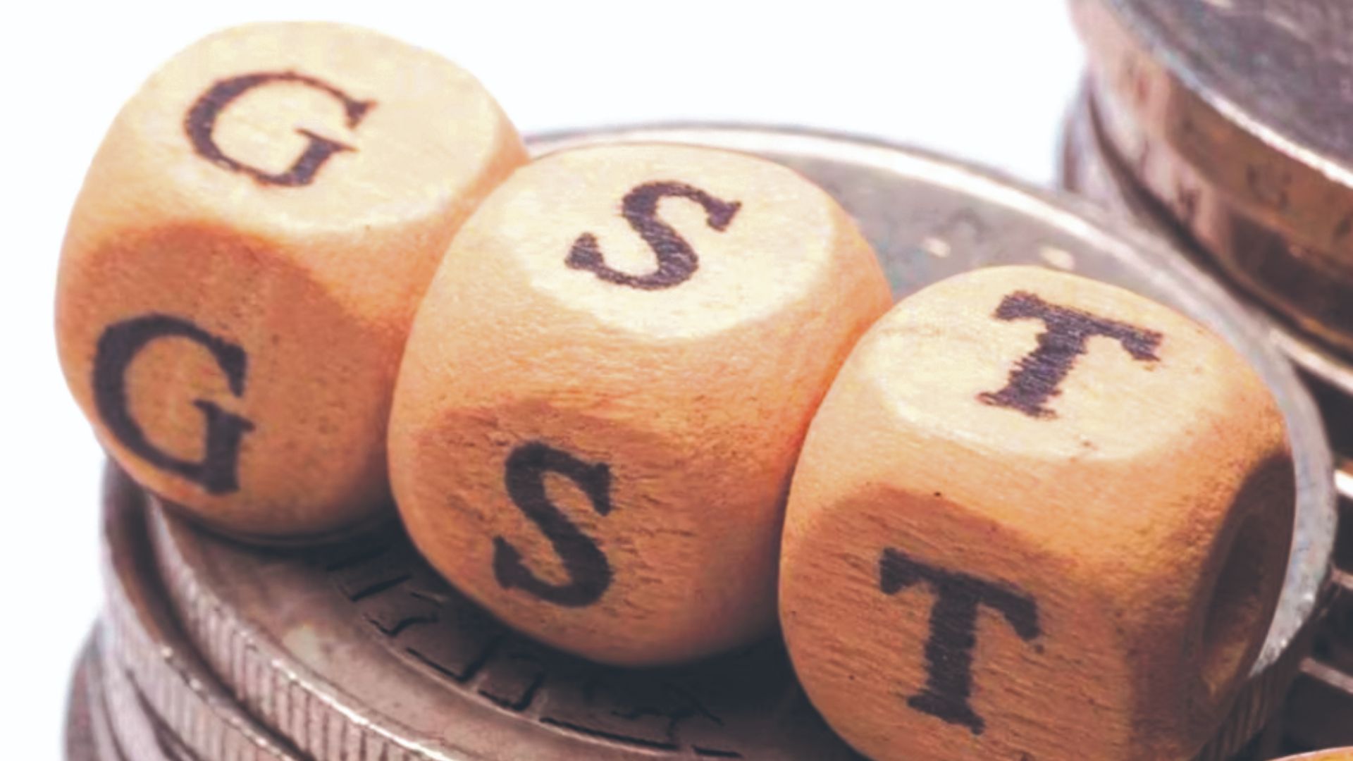 April 2024 Witnesses Highest-Ever GST Collection of Rs 2.1 Lakh Crore