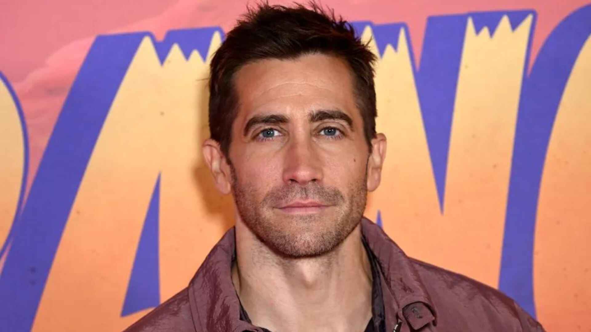 Jake Gyllenhaal To Reprise His Role In ‘Road House’ Sequel