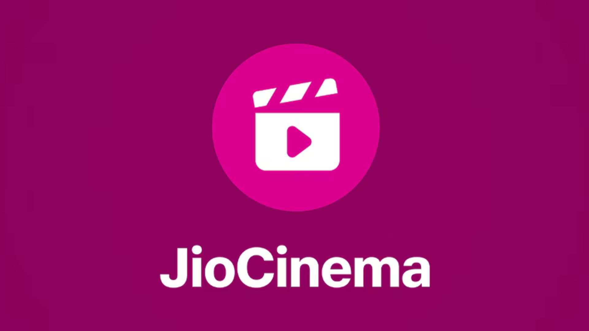 Jio Introduces JioCinema Premium Annual Plan At Rs 299