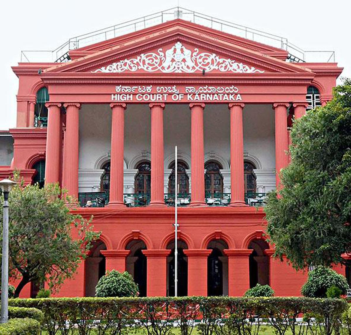 Karnataka High Court Denies Bookies Plea To Quash Tax Evasion FIR At Bangalore Turf Club