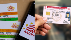 Key Rules Changing From June 1: New Driving License Rules, Aadhaar Card And More