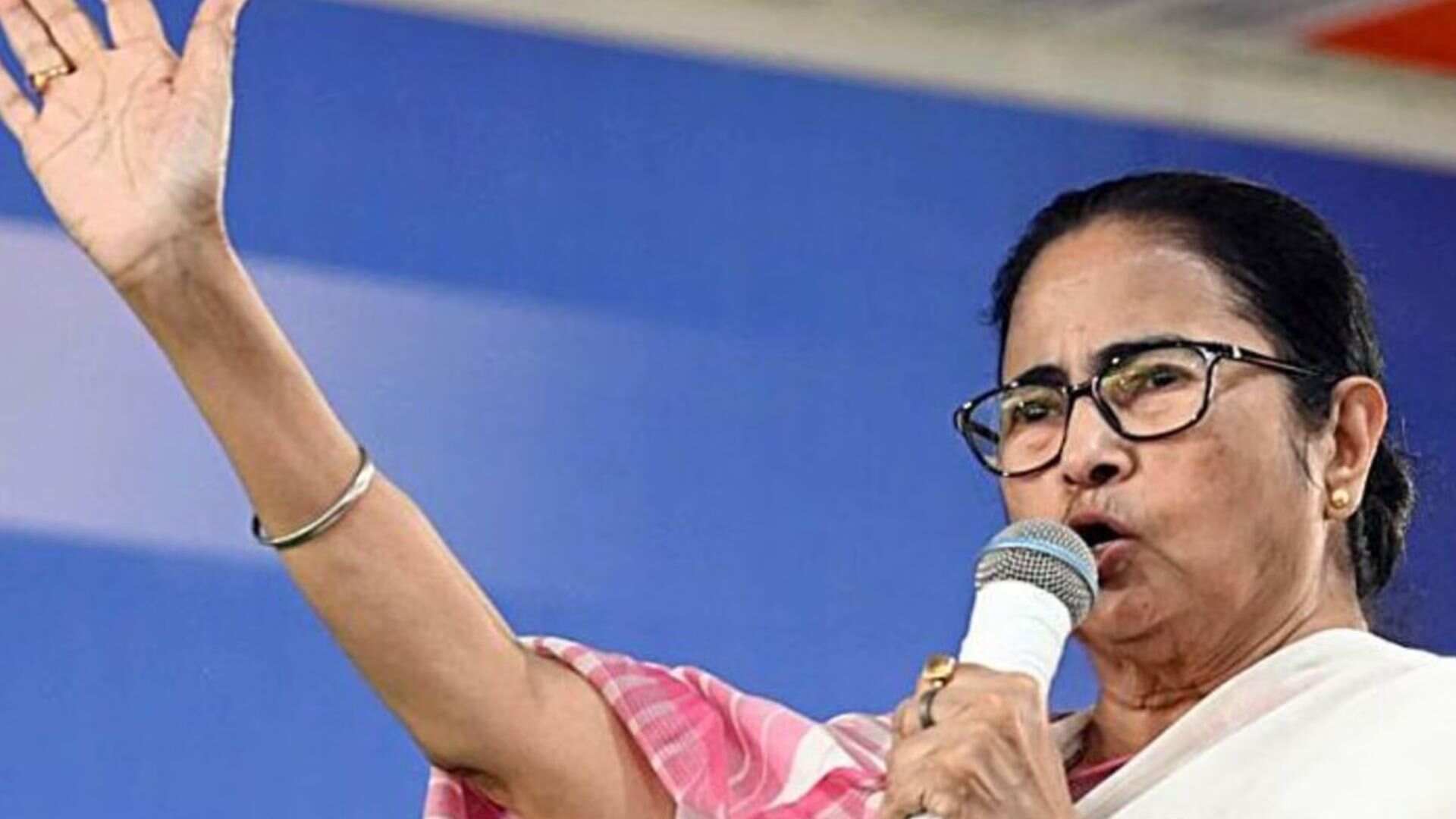 Lok Sabha Election 2024: Mamta Bannerjee Will Continue To Maintain Her Dominance In This District