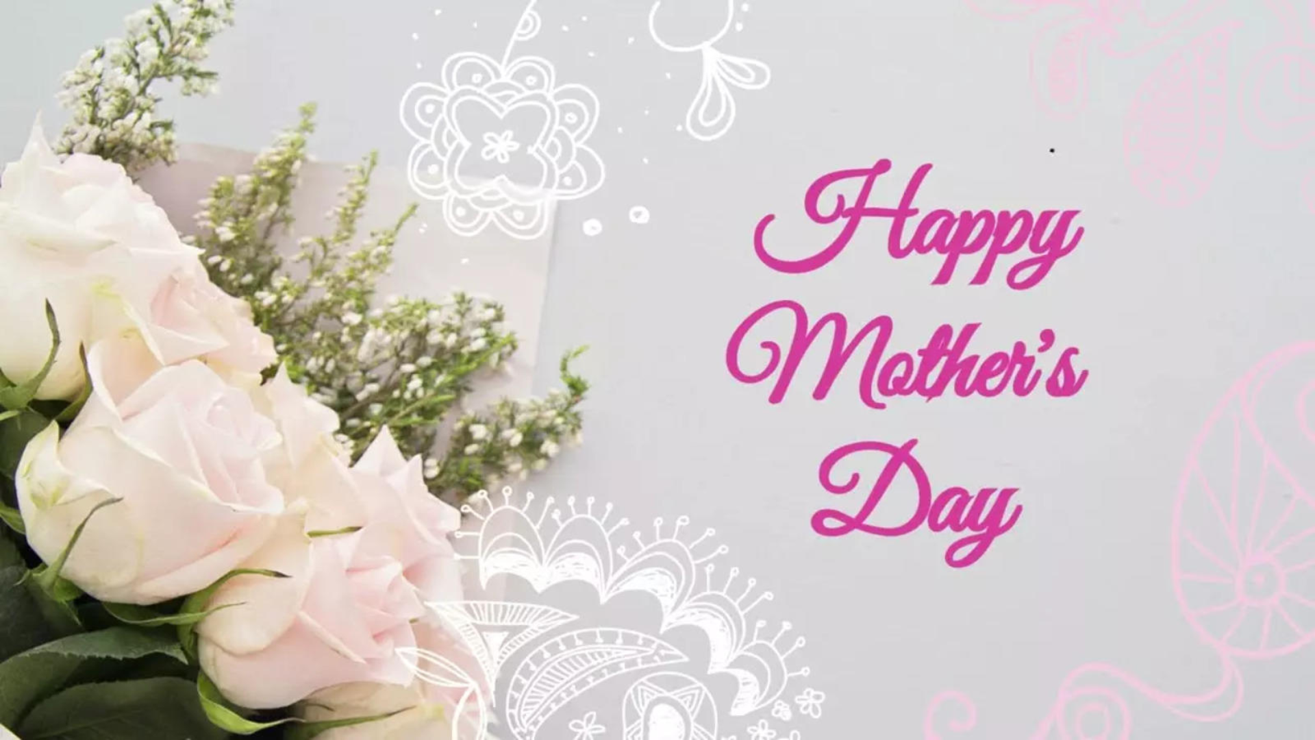 Mother’s day special- Celebrating Women/ Moms  extraordinaire/ women of substance