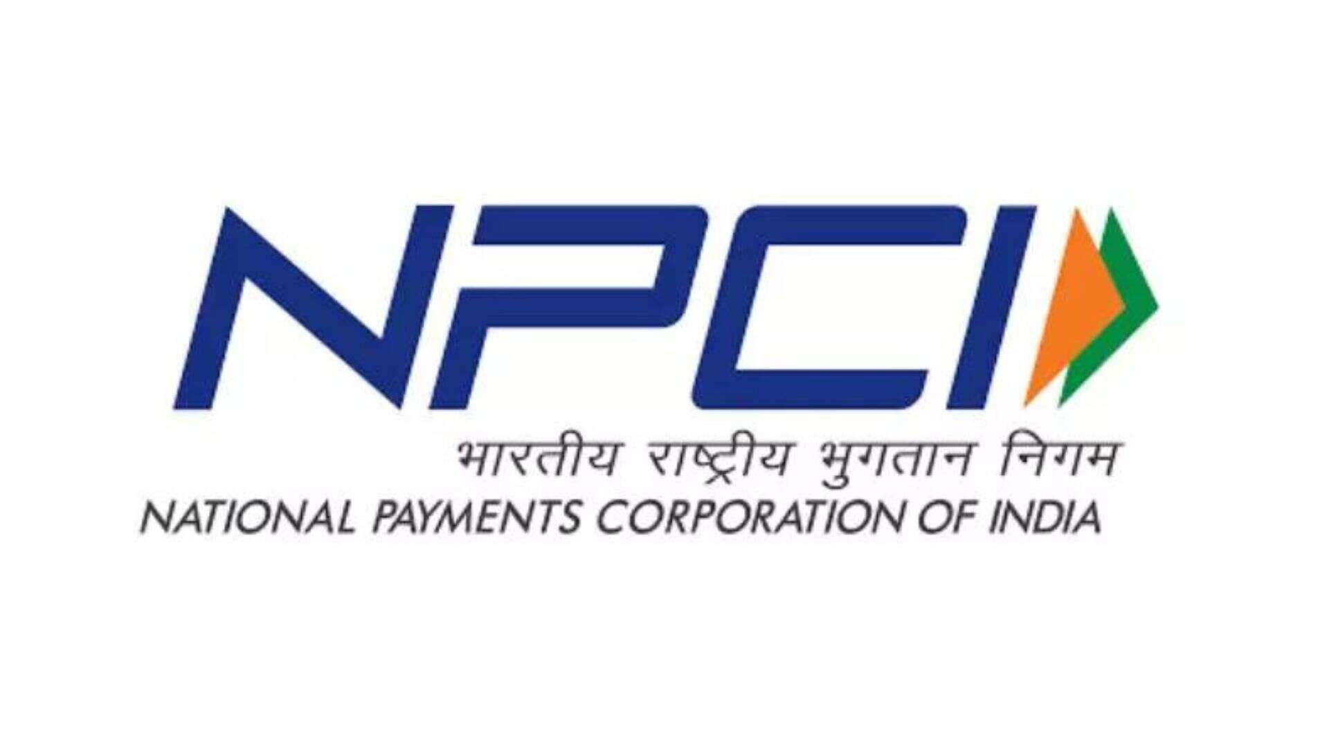 NPCI Likely To Extend UPI Deadline, Offering Boost To Google, PhonePe