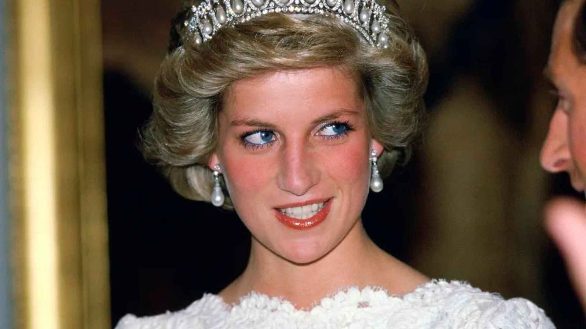 Princess Diana Made A Significant Prediction About Her Sons: Reports From A Former Royal Butler