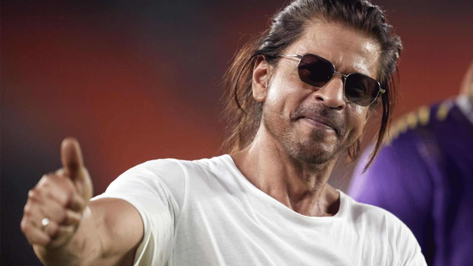 Shah Rukh Khan: The King of Bollywood Returns as the World's Third Richest Actor