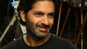 When I tried Cigarette Again After Quitting, It Felt Disgusting: Purab Kohli