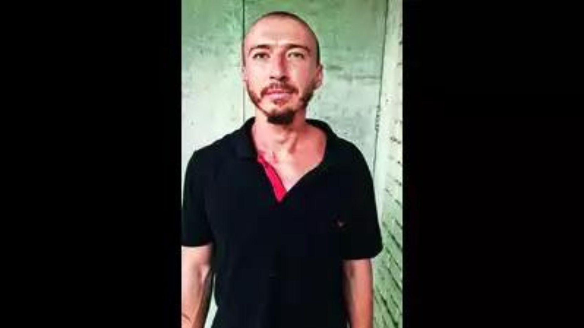 Gurgaon: Russian Man Held For Alleged Drug Peddling