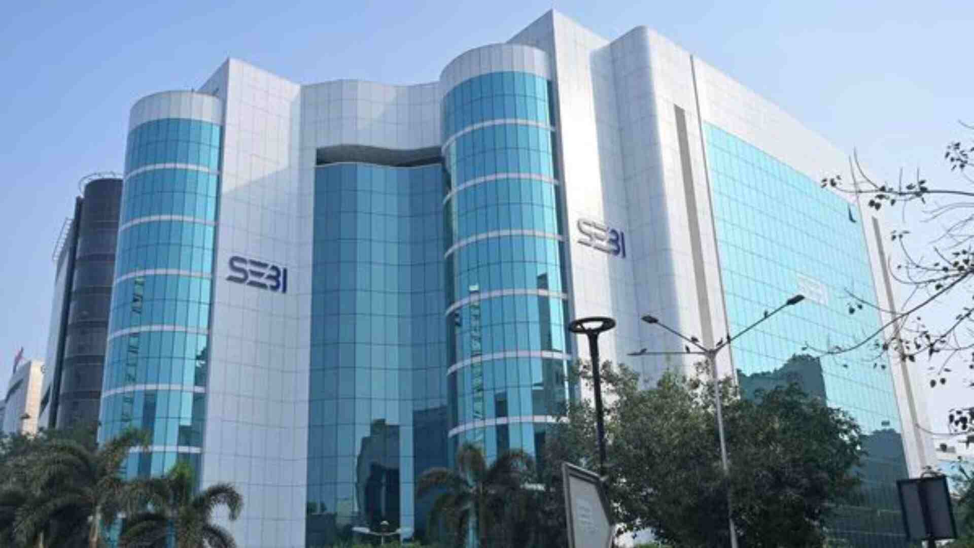 SEBI Revises Minimum Staggered Delivery Period For Commodity Futures Contracts