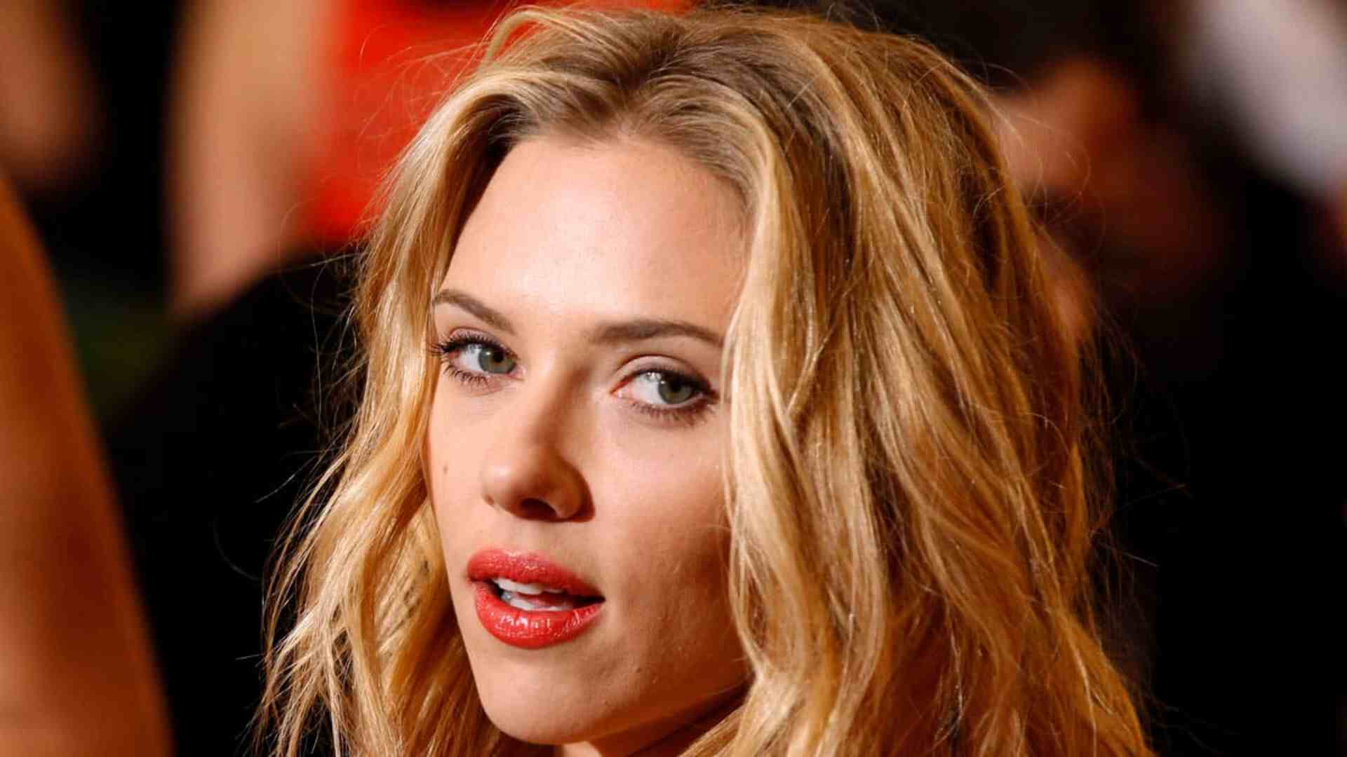 OpenAI Drops Sky Voice From ChatGPT Due To Scarlett Johansson Resemblance