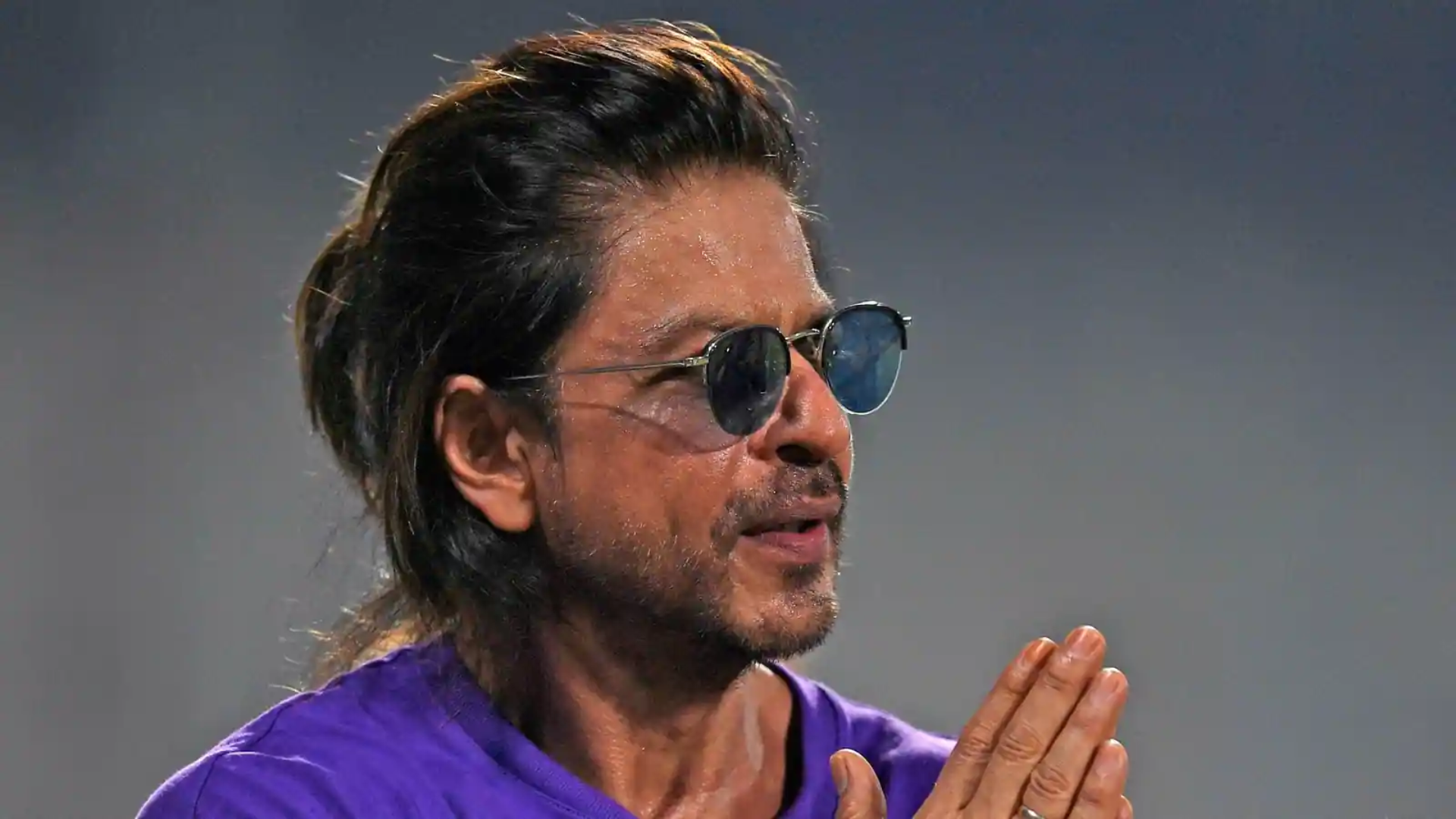 Shah Rukh Khan 'Much Better,' Set to Support KKR in IPL Finals: Juhi Chawla